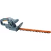 Deals 🎉 Trimmers Scotts 20 In. 3.2 Amp Electric Hedge Trimmer 🔔