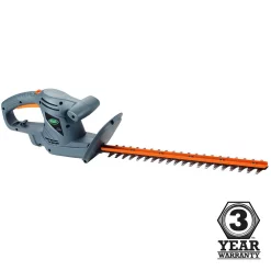 Deals 🎉 Trimmers Scotts 20 In. 3.2 Amp Electric Hedge Trimmer 🔔 -Outdoors Sales unnamed file 1087