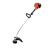 New 🛒 Trimmers ECHO 21.2 Cc Gas 2-Stroke Cycle Curve Shaft Trimmer ⌛ -Outdoors Sales unnamed file 1095