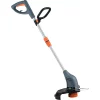 Coupon 🧨 Trimmers Scotts 13 In. 4 Amp Electric String Trimmer 🥰 -Outdoors Sales unnamed file 1099