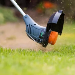 Coupon 🧨 Trimmers Scotts 13 In. 4 Amp Electric String Trimmer 🥰 -Outdoors Sales unnamed file 1101