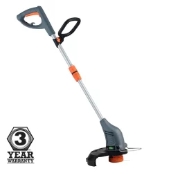 Coupon 🧨 Trimmers Scotts 13 In. 4 Amp Electric String Trimmer 🥰 -Outdoors Sales unnamed file 1102