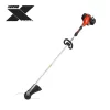 Flash Sale π Trimmers ECHO 25.4 Cc Gas 2-Stroke Cycle Straight Shaft Trimmer π― 2 Flash Sale π Trimmers ECHO 25.4 Cc Gas 2-Stroke Cycle Straight Shaft Trimmer π― -Outdoors Sales unnamed file 1103