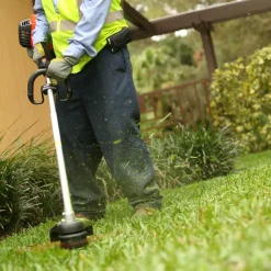 Flash Sale 🌟 Trimmers ECHO 25.4 Cc Gas 2-Stroke Cycle Straight Shaft Trimmer 💯 -Outdoors Sales unnamed file 1105