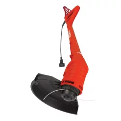 Wholesale π Trimmers Sun Joe 10 In. 2.5 Amp Electric String Trimmer, Red π₯ 7 Wholesale π Trimmers Sun Joe 10 In. 2.5 Amp Electric String Trimmer, Red π₯ -Outdoors Sales unnamed file 1111