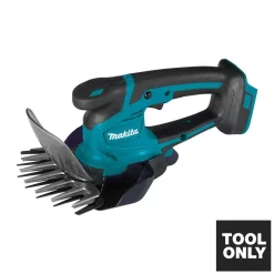 Cheap 😀 Trimmers Makita 18-Volt LXT Lithium-Ion Cordless Grass Shear (Tool-Only) ⭐ -Outdoors Sales unnamed file 1114