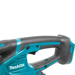 Cheap 😀 Trimmers Makita 18-Volt LXT Lithium-Ion Cordless Grass Shear (Tool-Only) ⭐ -Outdoors Sales unnamed file 1116
