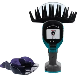 Cheap 😀 Trimmers Makita 18-Volt LXT Lithium-Ion Cordless Grass Shear (Tool-Only) ⭐ -Outdoors Sales unnamed file 1118