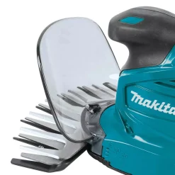 Cheap 😀 Trimmers Makita 18-Volt LXT Lithium-Ion Cordless Grass Shear (Tool-Only) ⭐ -Outdoors Sales unnamed file 1120