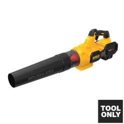 Discount ✔️ Trimmers DEWALT 15 In. 60V MAX Cordless FLEXVOLT Brushless String Grass Trimmer With Bonus 125 MPH 600 CFM Blower (Tool Only) ⭐ -Outdoors Sales unnamed file 1130