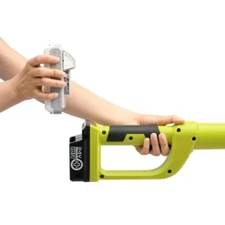 Hot Sale π€© Trimmers Sun Joe 24-Volt Cordless Electric Pole Hedge Trimmer Kit With 2.0 Ah Battery + Charger π 10 Hot Sale π€© Trimmers Sun Joe 24-Volt Cordless Electric Pole Hedge Trimmer Kit With 2.0 Ah Battery + Charger π -Outdoors Sales unnamed file 1149