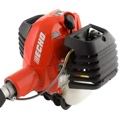 Cheapest 🎉 Trimmers ECHO 25.4 Cc Gas 2-Stroke Cycle Straight Shaft Trimmer 👏 -Outdoors Sales unnamed file 1155