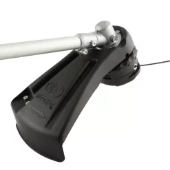 Cheapest 🎉 Trimmers ECHO 25.4 Cc Gas 2-Stroke Cycle Straight Shaft Trimmer 👏 -Outdoors Sales unnamed file 1156