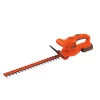 Best Sale ✔️ Trimmers BLACK+DECKER 18 In. 20V MAX Lithium-Ion Cordless Hedge Trimmer With (1) 1.5Ah Battery & Charger Included 👏 -Outdoors Sales unnamed file 1159