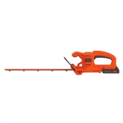 Best Sale βοΈ Trimmers BLACK+DECKER 18 In. 20V MAX Lithium-Ion Cordless Hedge Trimmer With (1) 1.5Ah Battery & Charger Included π 11 Best Sale βοΈ Trimmers BLACK+DECKER 18 In. 20V MAX Lithium-Ion Cordless Hedge Trimmer With (1) 1.5Ah Battery & Charger Included π -Outdoors Sales unnamed file 1161