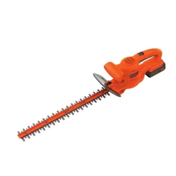 Best Sale βοΈ Trimmers BLACK+DECKER 18 In. 20V MAX Lithium-Ion Cordless Hedge Trimmer With (1) 1.5Ah Battery & Charger Included π 12 Best Sale βοΈ Trimmers BLACK+DECKER 18 In. 20V MAX Lithium-Ion Cordless Hedge Trimmer With (1) 1.5Ah Battery & Charger Included π -Outdoors Sales unnamed file 1162