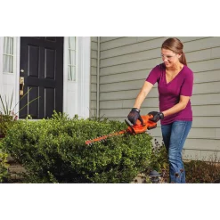 Best Sale βοΈ Trimmers BLACK+DECKER 18 In. 20V MAX Lithium-Ion Cordless Hedge Trimmer With (1) 1.5Ah Battery & Charger Included π 14 Best Sale βοΈ Trimmers BLACK+DECKER 18 In. 20V MAX Lithium-Ion Cordless Hedge Trimmer With (1) 1.5Ah Battery & Charger Included π -Outdoors Sales unnamed file 1164