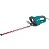 Brand new ❤️ Trimmers Makita 22 In. 4.8 Amp Corded Electric Hedge Trimmer 😍 -Outdoors Sales unnamed file 1166