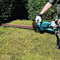 Brand new β€οΈ Trimmers Makita 22 In. 4.8 Amp Corded Electric Hedge Trimmer π 14 Brand new β€οΈ Trimmers Makita 22 In. 4.8 Amp Corded Electric Hedge Trimmer π -Outdoors Sales unnamed file 1171