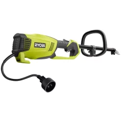 Discount 🔥 Trimmers RYOBI 18 In. 10 Amp Electric Corded String Trimmer And 8 Amp Jet Fan Blower Kit 👍 -Outdoors Sales unnamed file 1181