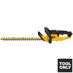 Top 10 🔥 Trimmers DEWALT 22 In. 20V MAX Lithium-Ion Cordless Hedge Trimmer (Tool Only) 😍 -Outdoors Sales unnamed file 1187