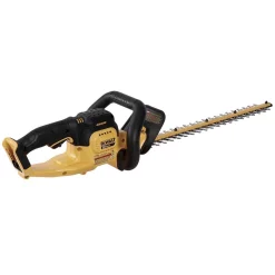 Top 10 🔥 Trimmers DEWALT 22 In. 20V MAX Lithium-Ion Cordless Hedge Trimmer (Tool Only) 😍 -Outdoors Sales unnamed file 1194