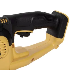 Top 10 🔥 Trimmers DEWALT 22 In. 20V MAX Lithium-Ion Cordless Hedge Trimmer (Tool Only) 😍 -Outdoors Sales unnamed file 1196