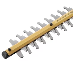 Top 10 🔥 Trimmers DEWALT 22 In. 20V MAX Lithium-Ion Cordless Hedge Trimmer (Tool Only) 😍 -Outdoors Sales unnamed file 1197