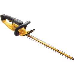 Top 10 🔥 Trimmers DEWALT 22 In. 20V MAX Lithium-Ion Cordless Hedge Trimmer (Tool Only) 😍 -Outdoors Sales unnamed file 1198