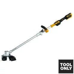 Best Pirce 👏 Trimmers DEWALT 20V Cordless Brushless String Trimmer (Tool Only) 😉 -Outdoors Sales unnamed file 1213