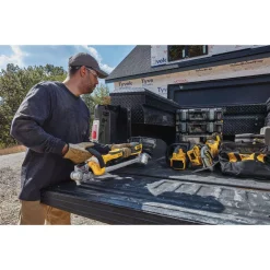 Best Pirce 👏 Trimmers DEWALT 20V Cordless Brushless String Trimmer (Tool Only) 😉 -Outdoors Sales unnamed file 1217