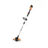 Budget 👍 Trimmers Worx Power Share 40-Volt 13 In. String Trimmer And Wheeled Edger (Tool-Only) 🌟 -Outdoors Sales unnamed file 1220