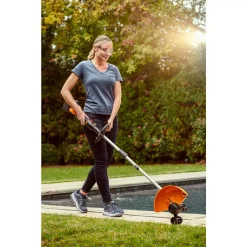 Budget 👍 Trimmers Worx Power Share 40-Volt 13 In. String Trimmer And Wheeled Edger (Tool-Only) 🌟 -Outdoors Sales unnamed file 1227