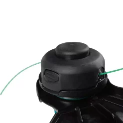 Coupon 😉 Trimmers Makita 18-Volt LXT Lithium-Ion Brushless Cordless String Trimmer Kit With (1) Battery 4.0Ah And Charger 🛒 -Outdoors Sales unnamed file 1232