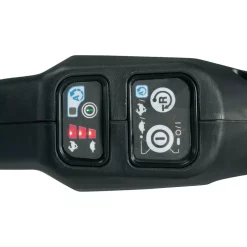 Coupon 😉 Trimmers Makita 18-Volt LXT Lithium-Ion Brushless Cordless String Trimmer Kit With (1) Battery 4.0Ah And Charger 🛒 -Outdoors Sales unnamed file 1233