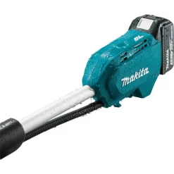 Coupon 😉 Trimmers Makita 18-Volt LXT Lithium-Ion Brushless Cordless String Trimmer Kit With (1) Battery 4.0Ah And Charger 🛒 -Outdoors Sales unnamed file 1236