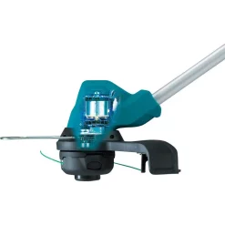 Coupon 😉 Trimmers Makita 18-Volt LXT Lithium-Ion Brushless Cordless String Trimmer Kit With (1) Battery 4.0Ah And Charger 🛒 -Outdoors Sales unnamed file 1237
