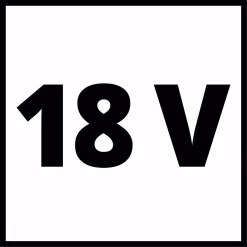 Outlet 🛒 Trimmers Einhell PXC 18-Volt Cordless Handheld 2-in-1 3.9 In. Grass Shear And 7.9 In. Hedge Trimmer (Tool Only) 😀 -Outdoors Sales unnamed file 1252