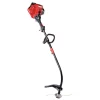 Cheap ⌛ Trimmers Troy-Bilt 25 Cc Gas 2-Cycle Curved Shaft Trimmer With Attachment Capabilities 🎁 -Outdoors Sales unnamed file 1254