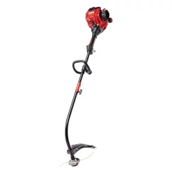 Cheap ⌛ Trimmers Troy-Bilt 25 Cc Gas 2-Cycle Curved Shaft Trimmer With Attachment Capabilities 🎁 -Outdoors Sales unnamed file 1256