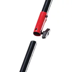 Cheap ⌛ Trimmers Troy-Bilt 25 Cc Gas 2-Cycle Curved Shaft Trimmer With Attachment Capabilities 🎁 -Outdoors Sales unnamed file 1259