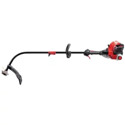 Cheap ⌛ Trimmers Troy-Bilt 25 Cc Gas 2-Cycle Curved Shaft Trimmer With Attachment Capabilities 🎁 -Outdoors Sales unnamed file 1260