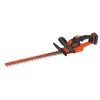 Top 10 🧨 Trimmers BLACK+DECKER 22 In. 20V MAX Lithium-Ion Cordless POWERCUT Hedge Trimmer With (1) 1.5Ah SMARTECH Battery And Charger Included 😀 -Outdoors Sales unnamed file 1261