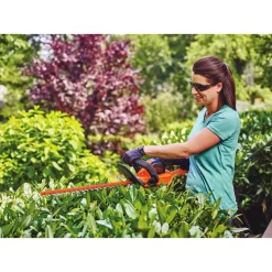 Top 10 🧨 Trimmers BLACK+DECKER 22 In. 20V MAX Lithium-Ion Cordless POWERCUT Hedge Trimmer With (1) 1.5Ah SMARTECH Battery And Charger Included 😀 -Outdoors Sales unnamed file 1267