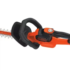 Top 10 🧨 Trimmers BLACK+DECKER 22 In. 20V MAX Lithium-Ion Cordless POWERCUT Hedge Trimmer With (1) 1.5Ah SMARTECH Battery And Charger Included 😀 -Outdoors Sales unnamed file 1268