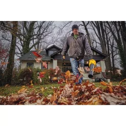 Cheapest 🔔 Trimmers DEWALT 22 In. 20V MAX Lithium-Ion Cordless Hedge Trimmer With (1) 5.0Ah Battery, Charger And Bonus Handheld Leaf Blower 🛒 -Outdoors Sales unnamed file 1271