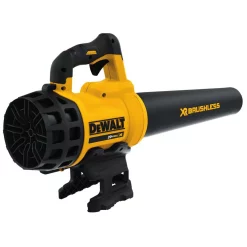 Cheapest 🔔 Trimmers DEWALT 22 In. 20V MAX Lithium-Ion Cordless Hedge Trimmer With (1) 5.0Ah Battery, Charger And Bonus Handheld Leaf Blower 🛒 -Outdoors Sales unnamed file 1274