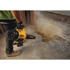 Cheapest 🔔 Trimmers DEWALT 22 In. 20V MAX Lithium-Ion Cordless Hedge Trimmer With (1) 5.0Ah Battery, Charger And Bonus Handheld Leaf Blower 🛒 -Outdoors Sales unnamed file 1281