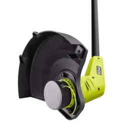 Best deal ✔️ Trimmers RYOBI 40-Volt Lithium-Ion Cordless String Trimmer – 2.0 Ah Battery And Charger Included 😀 -Outdoors Sales unnamed file 1285