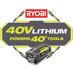Best deal ✔️ Trimmers RYOBI 40-Volt Lithium-Ion Cordless String Trimmer – 2.0 Ah Battery And Charger Included 😀 -Outdoors Sales unnamed file 1286